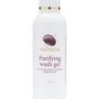 Webecos Purifying Wash Gel