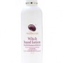 Webecos Witch Hazel Lotion