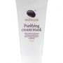 Webecos Purifying Cream Mask