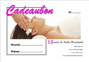 beauty_and_nails_westland_cadeaubon